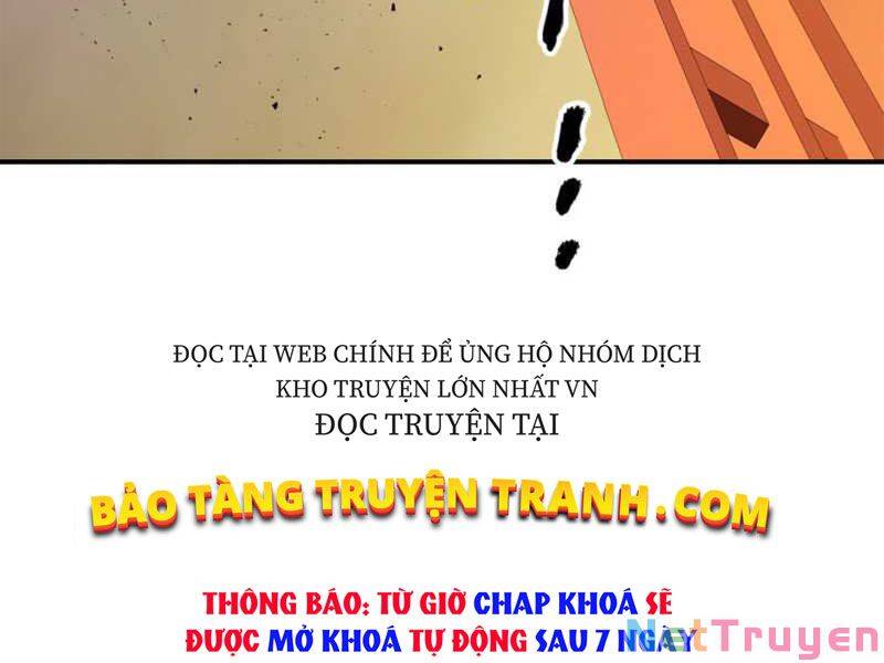 Thăng Cấp Cùng Thần Chapter 40 - Trang 63