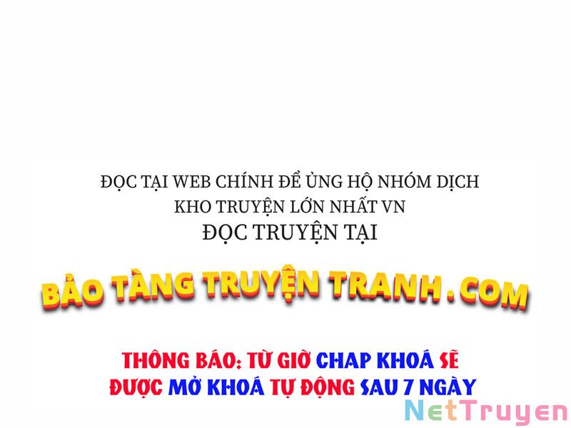 Thăng Cấp Cùng Thần Chapter 39 - Trang 134