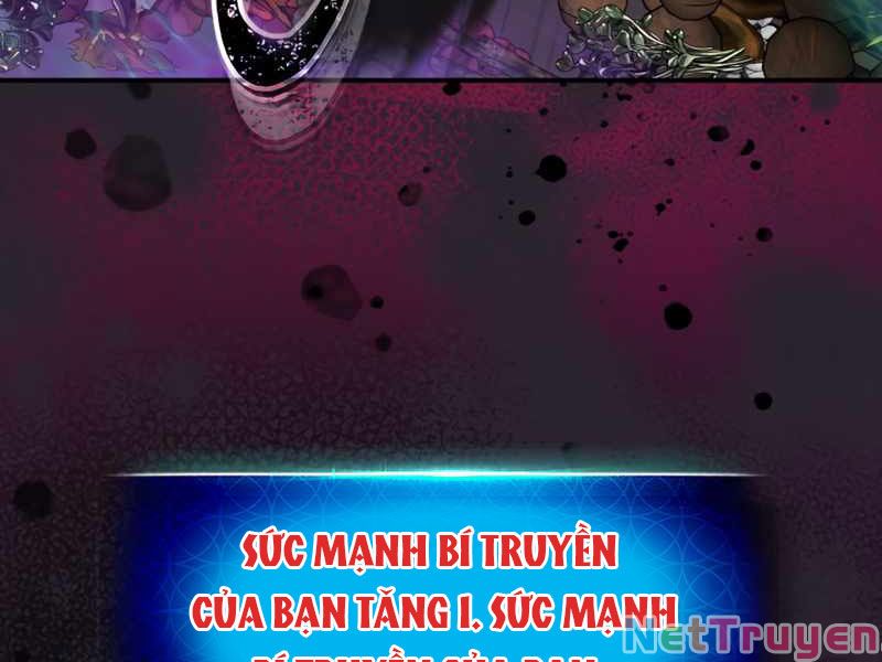 Thăng Cấp Cùng Thần Chapter 39 - Trang 114