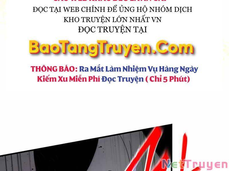 Thăng Cấp Cùng Thần Chapter 49 - Trang 171