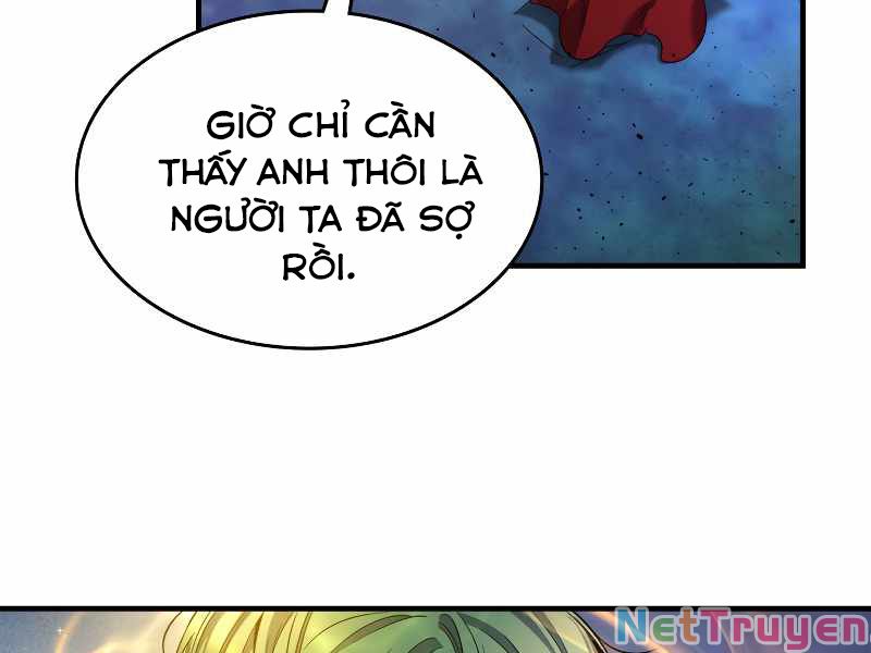 Thăng Cấp Cùng Thần Chapter 47 - Trang 229