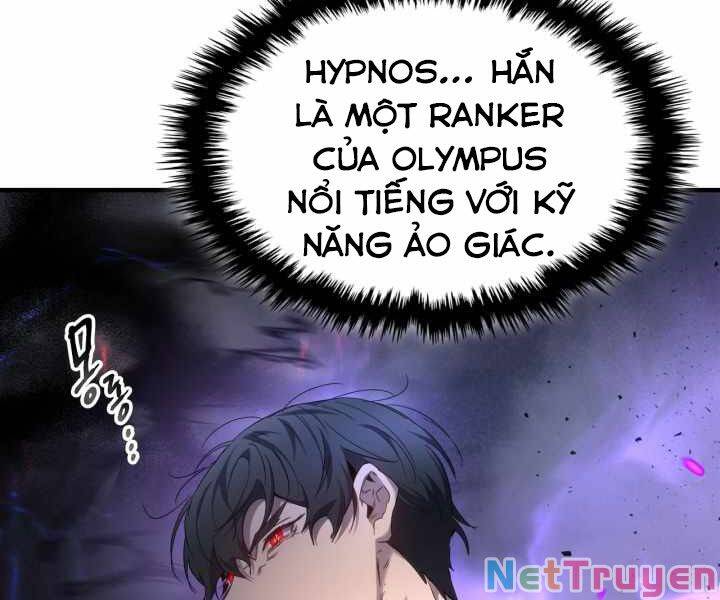 Thăng Cấp Cùng Thần Chapter 50 - Trang 129