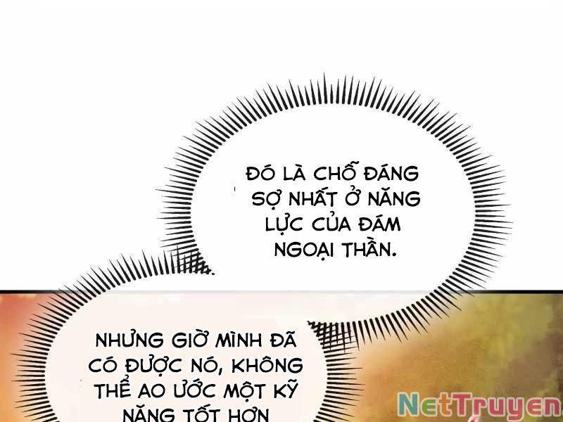 Thăng Cấp Cùng Thần Chapter 45 - Trang 170