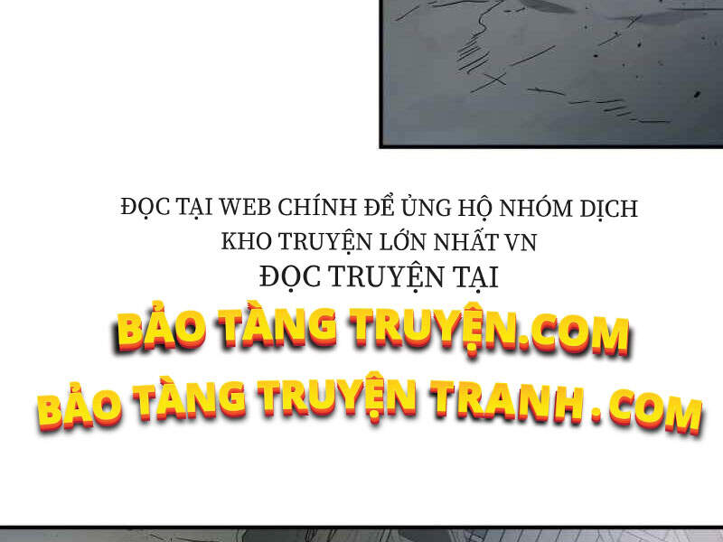 Thăng Cấp Cùng Thần Chapter 9 - Trang 112