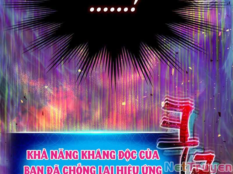 Thăng Cấp Cùng Thần Chapter 39 - Trang 93