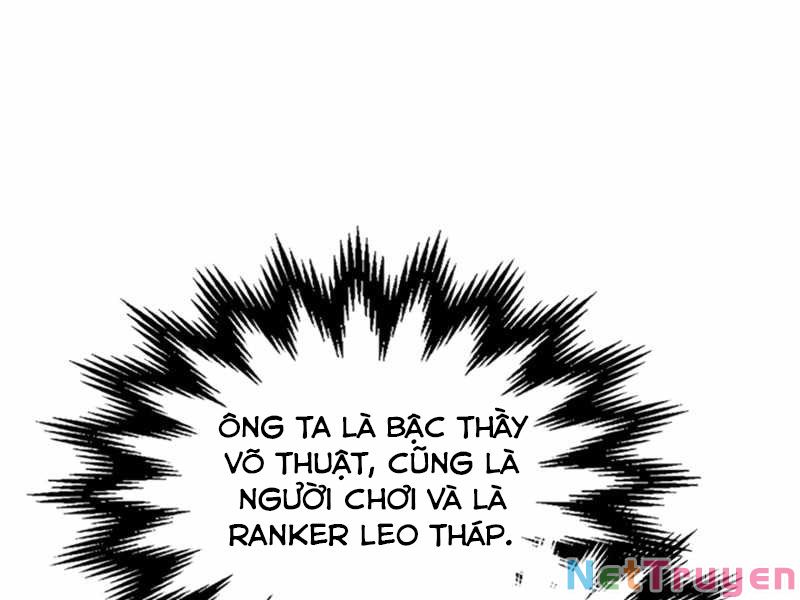 Thăng Cấp Cùng Thần Chapter 41 - Trang 32