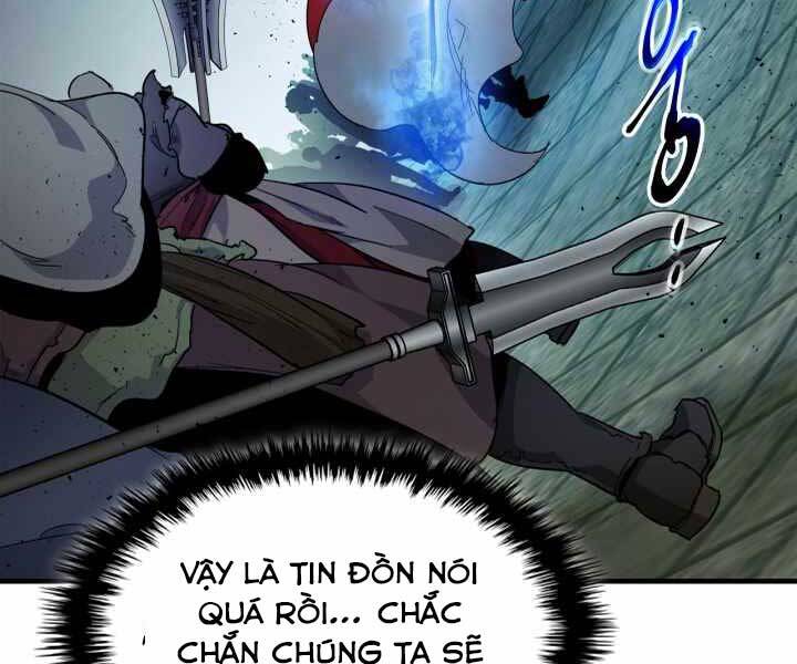 Thăng Cấp Cùng Thần Chapter 59 - Trang 87