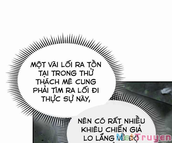 Thăng Cấp Cùng Thần Chapter 34 - Trang 209