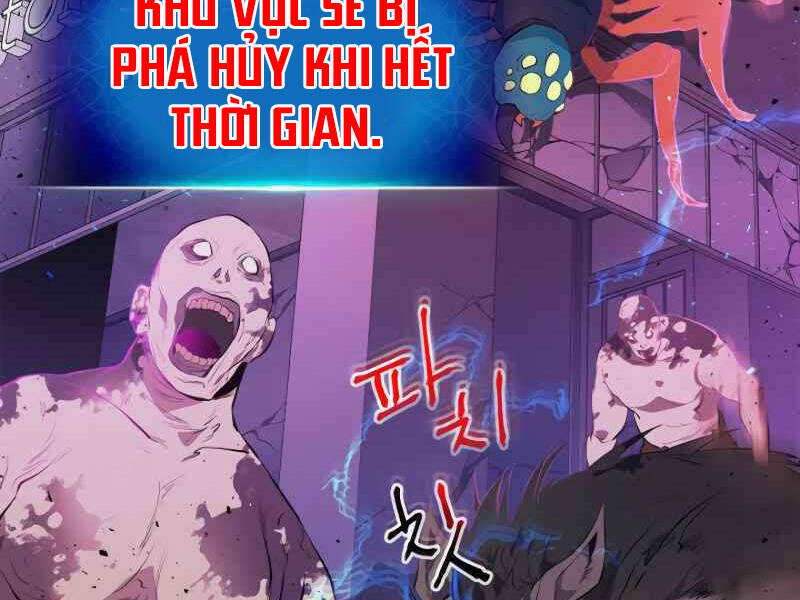 Thăng Cấp Cùng Thần Chapter 8 - Trang 75