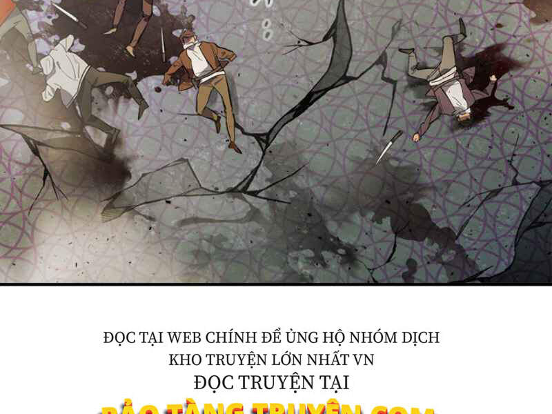 Thăng Cấp Cùng Thần Chapter 11 - Trang 118