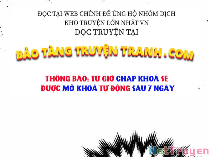 Thăng Cấp Cùng Thần Chapter 41 - Trang 189