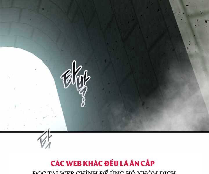 Thăng Cấp Cùng Thần Chapter 58 - Trang 141