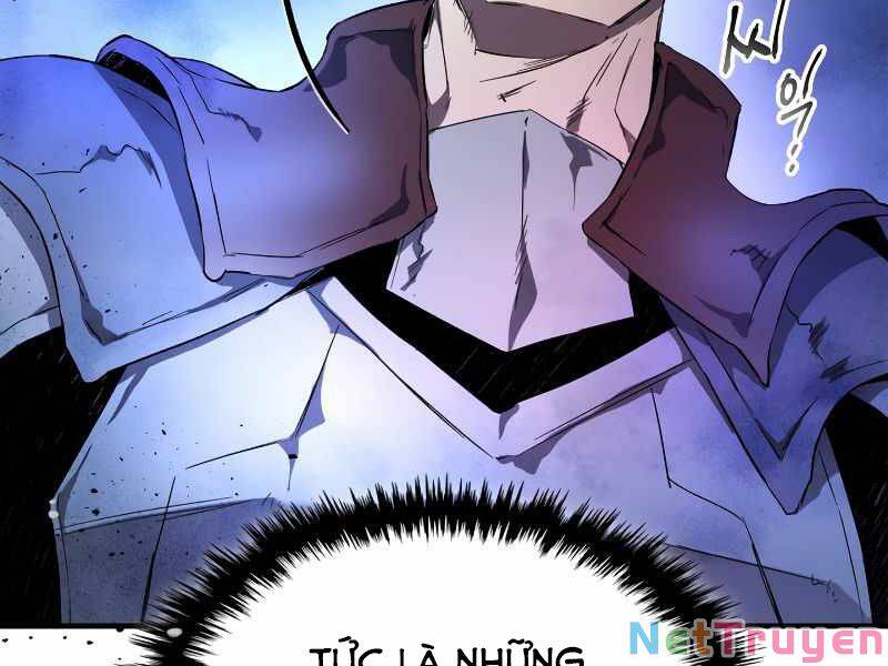 Thăng Cấp Cùng Thần Chapter 48 - Trang 67