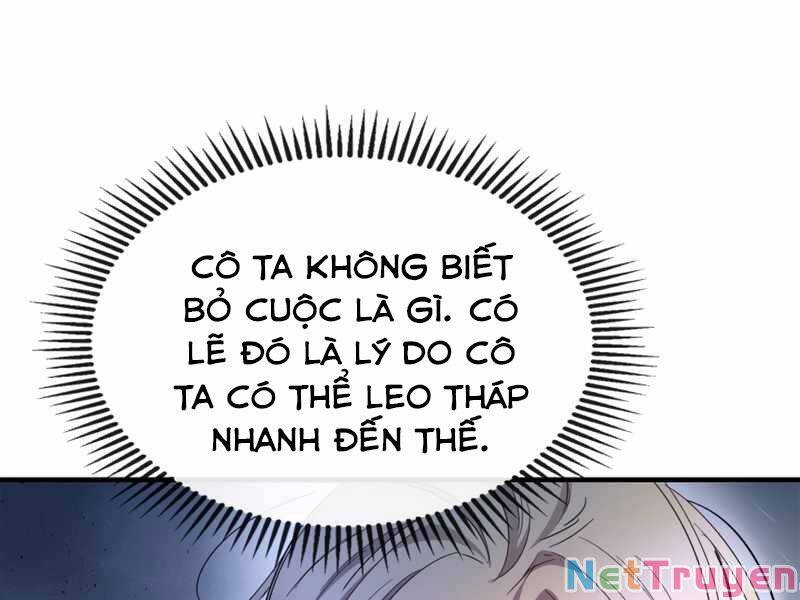 Thăng Cấp Cùng Thần Chapter 49 - Trang 248