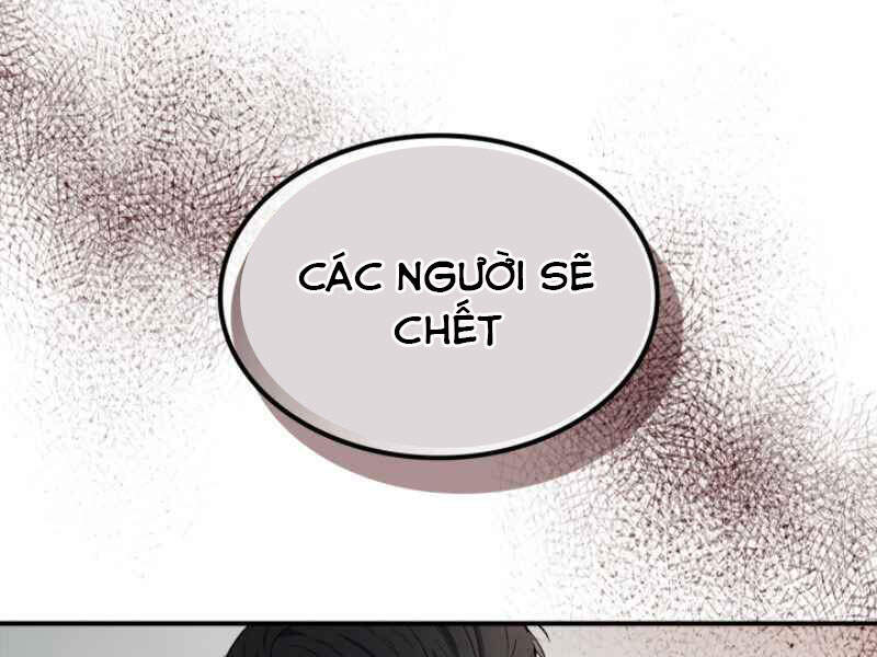 Thăng Cấp Cùng Thần Chapter 11 - Trang 63