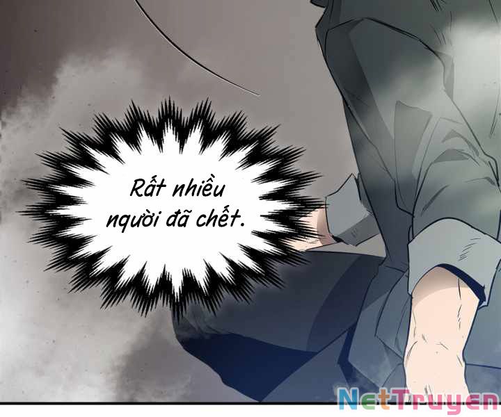 Thăng Cấp Cùng Thần Chapter 3 - Trang 155