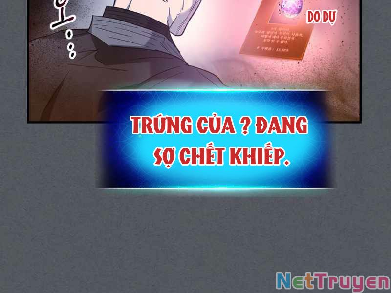 Thăng Cấp Cùng Thần Chapter 39 - Trang 84