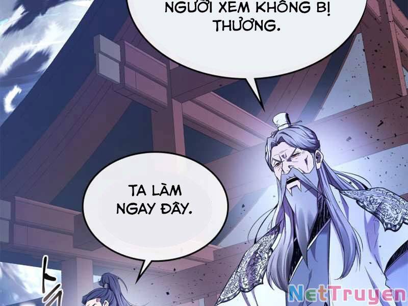 Thăng Cấp Cùng Thần Chapter 40 - Trang 196