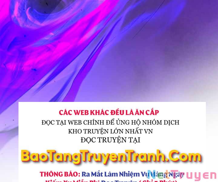 Thăng Cấp Cùng Thần Chapter 43 - Trang 112