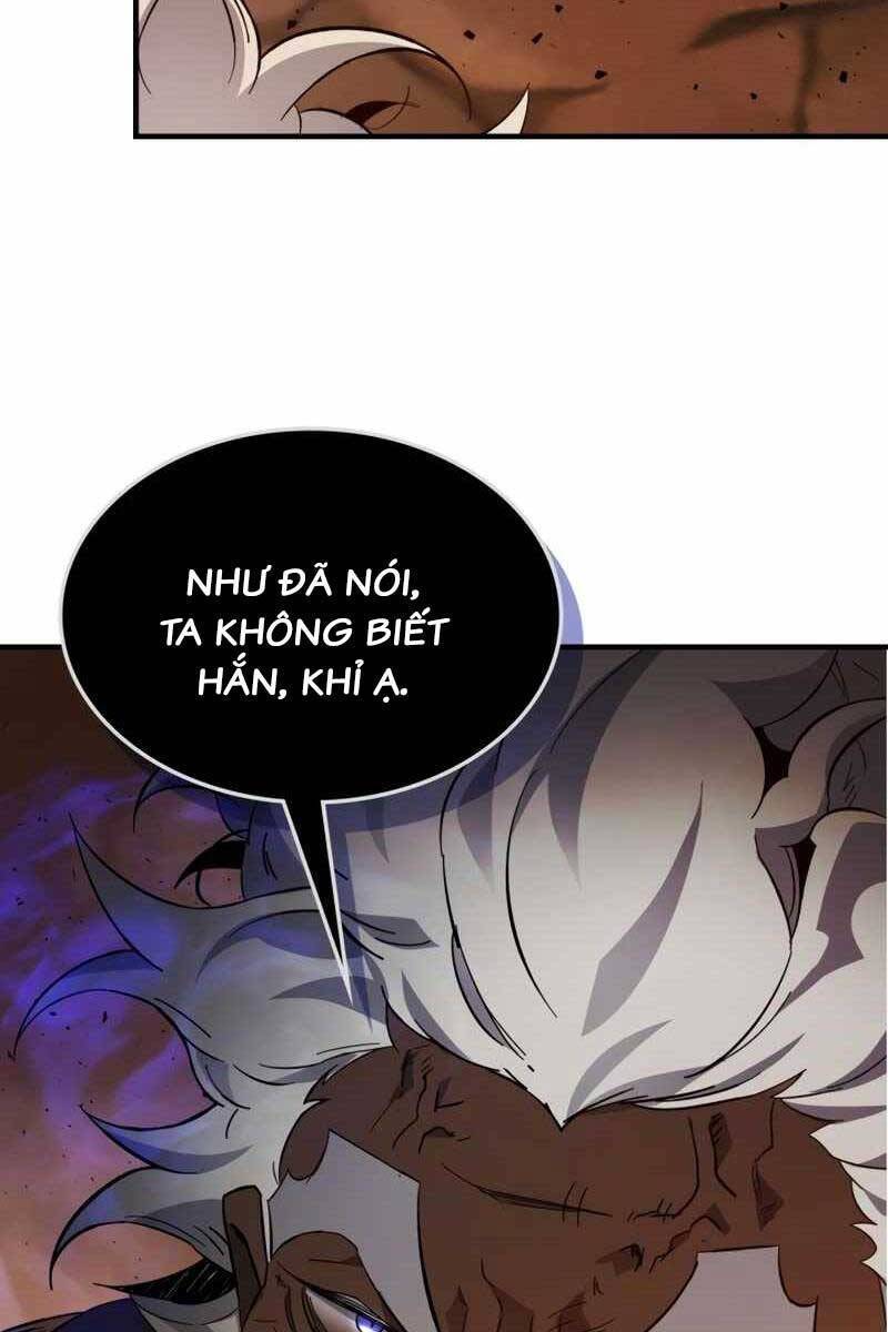 Thăng Cấp Cùng Thần Chapter 81 - Trang 37