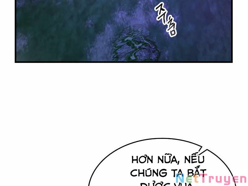 Thăng Cấp Cùng Thần Chapter 47 - Trang 2