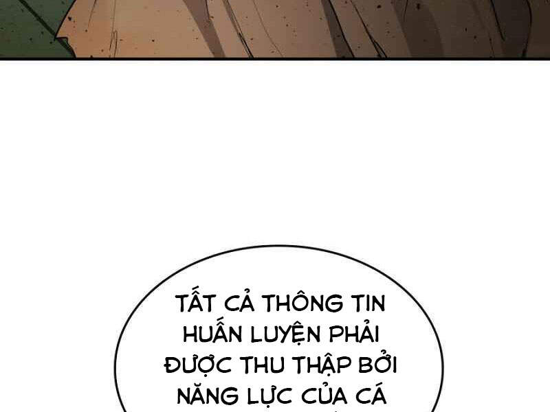 Thăng Cấp Cùng Thần Chapter 7 - Trang 4