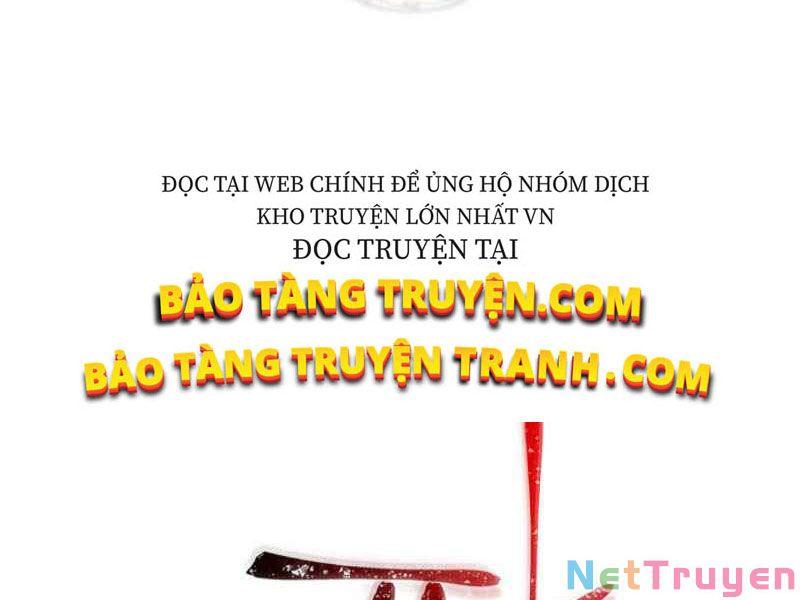 Thăng Cấp Cùng Thần Chapter 12 - Trang 8