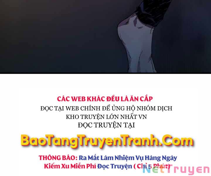 Thăng Cấp Cùng Thần Chapter 44 - Trang 221