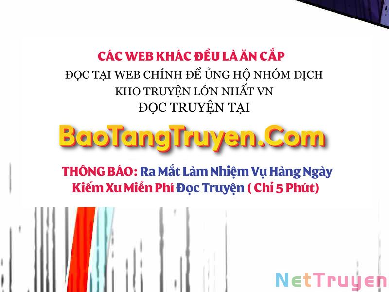 Thăng Cấp Cùng Thần Chapter 47 - Trang 78