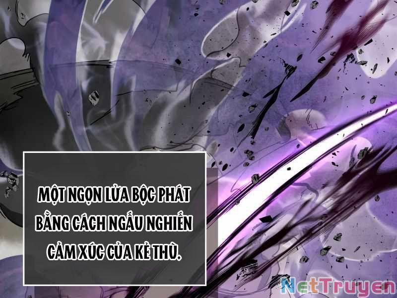 Thăng Cấp Cùng Thần Chapter 45 - Trang 164