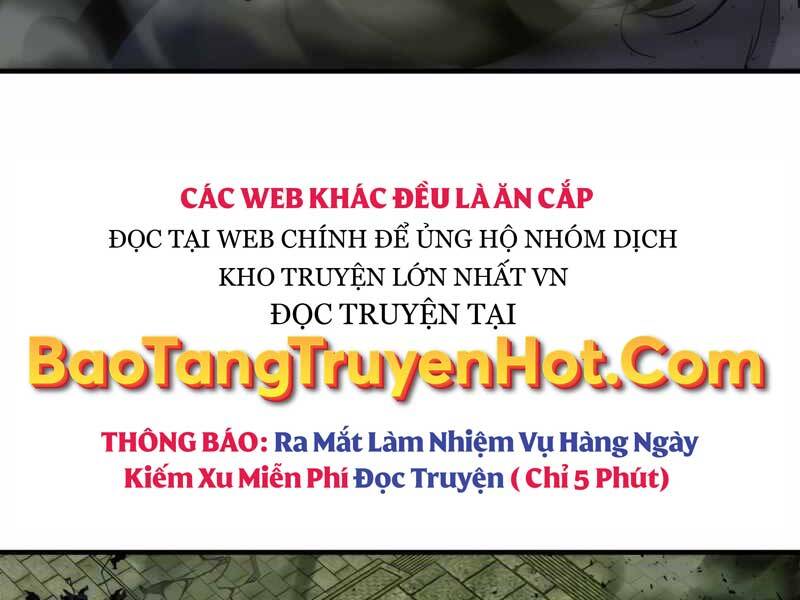 Thăng Cấp Cùng Thần Chapter 60 - Trang 246