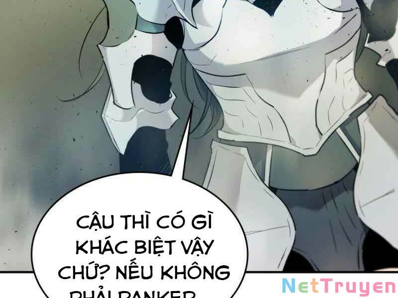 Thăng Cấp Cùng Thần Chapter 18 - Trang 142