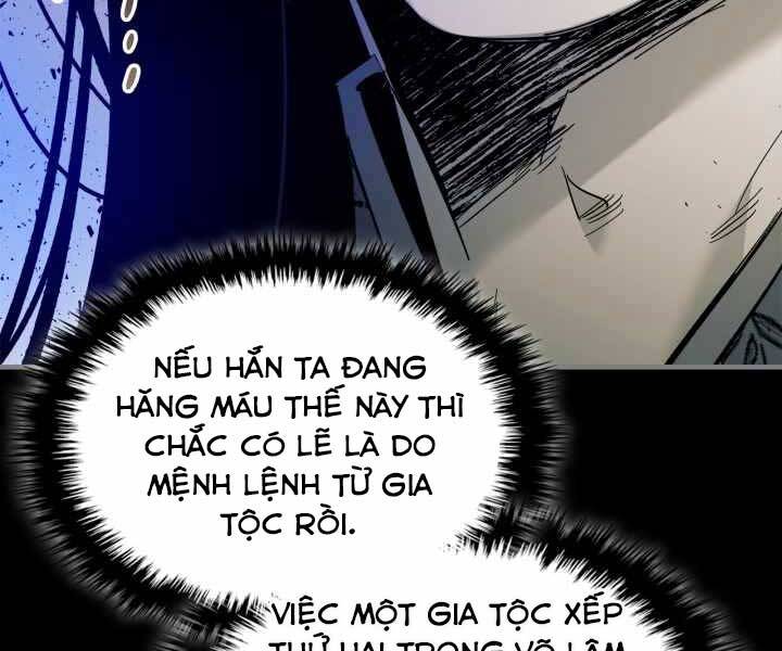 Thăng Cấp Cùng Thần Chapter 58 - Trang 124