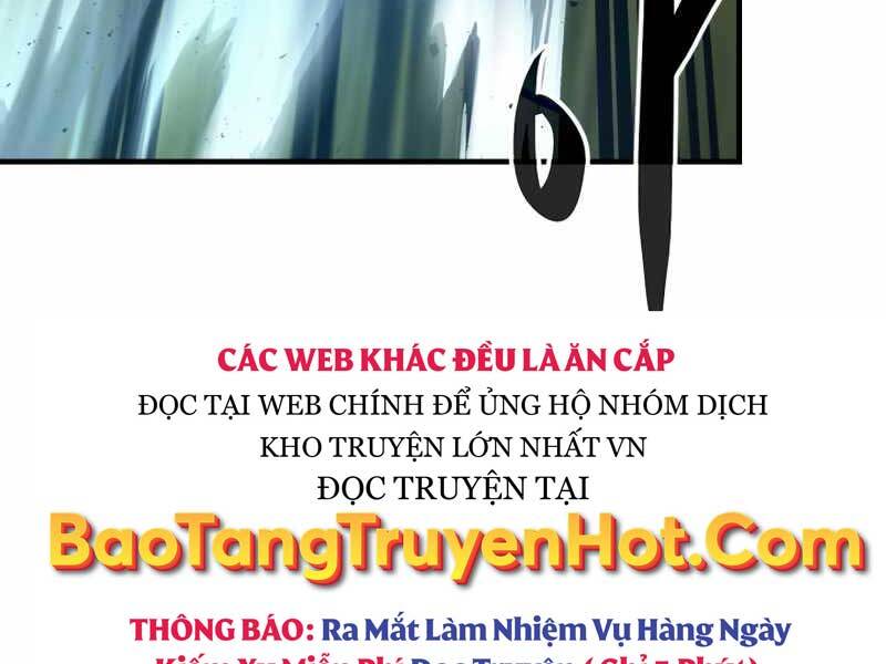 Thăng Cấp Cùng Thần Chapter 60 - Trang 69