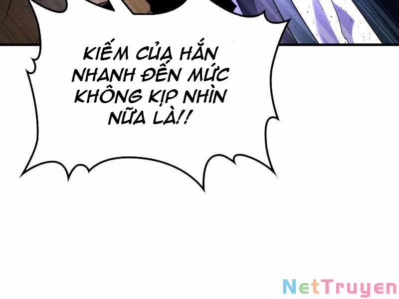 Thăng Cấp Cùng Thần Chapter 47 - Trang 171