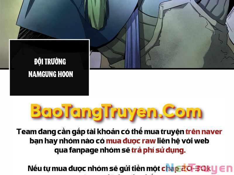 Thăng Cấp Cùng Thần Chapter 45 - Trang 78