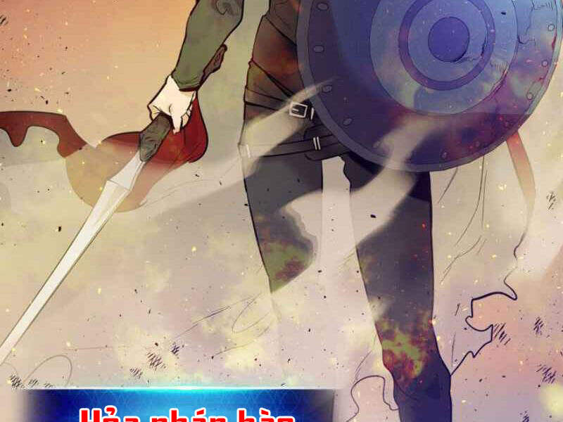 Thăng Cấp Cùng Thần Chapter 13 - Trang 54