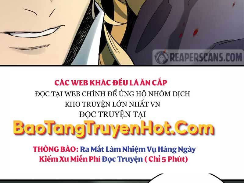 Thăng Cấp Cùng Thần Chapter 60 - Trang 162