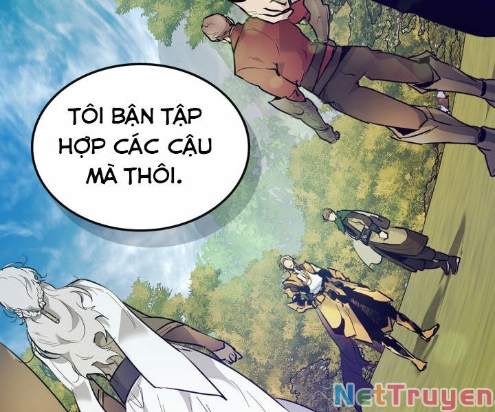 Thăng Cấp Cùng Thần Chapter 17 - Trang 106