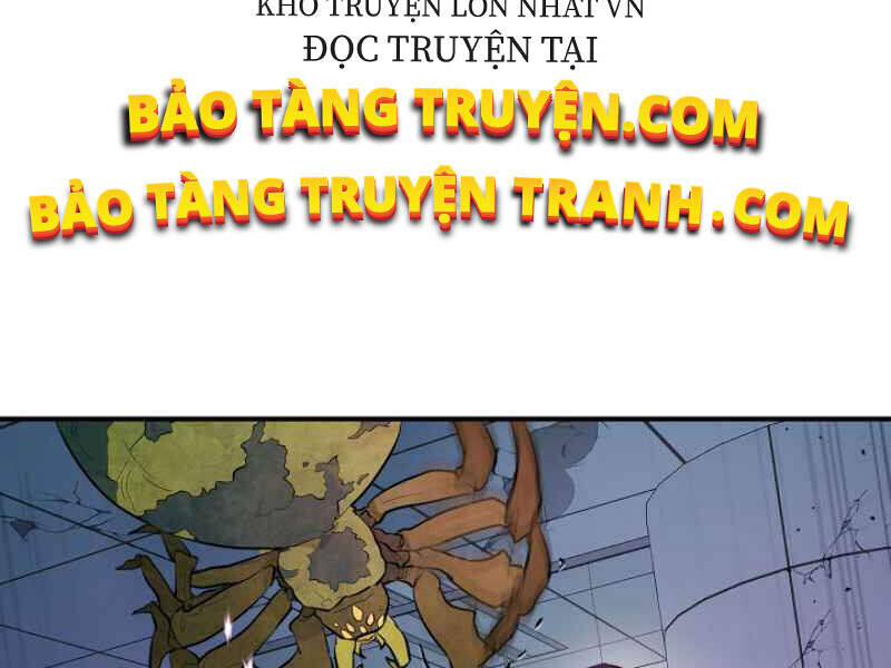 Thăng Cấp Cùng Thần Chapter 9 - Trang 6