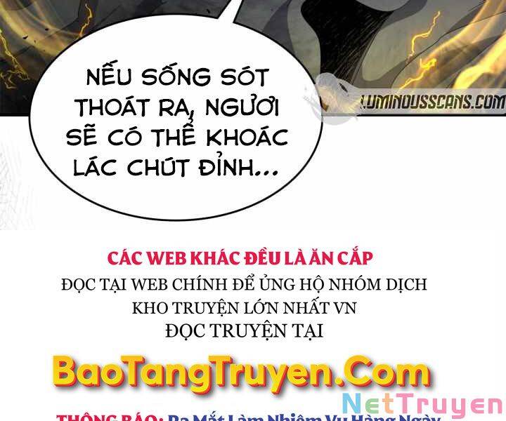 Thăng Cấp Cùng Thần Chapter 50 - Trang 173