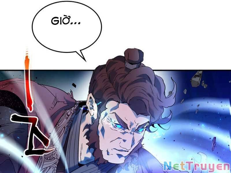 Thăng Cấp Cùng Thần Chapter 40 - Trang 140