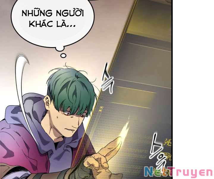 Thăng Cấp Cùng Thần Chapter 44 - Trang 74