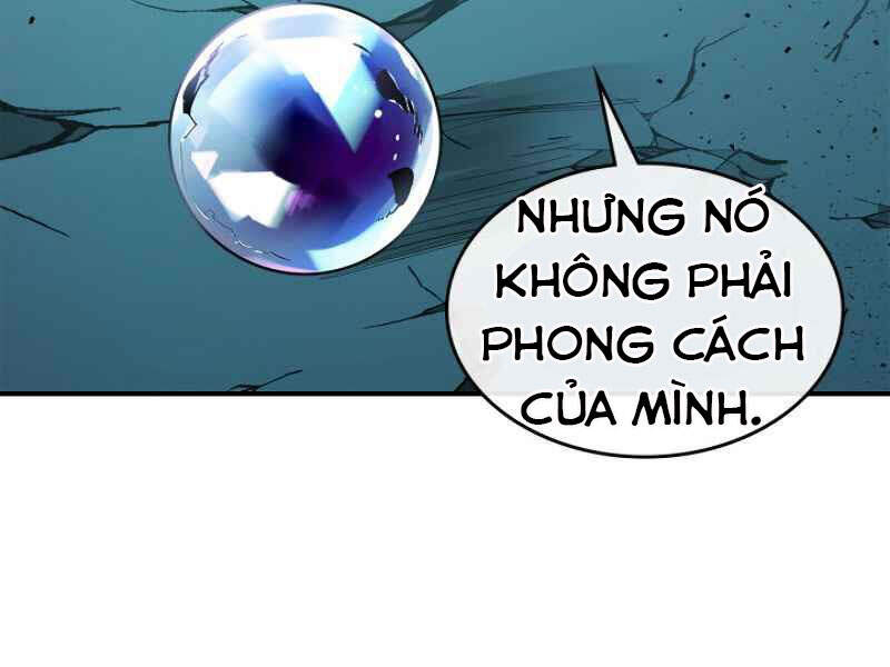 Thăng Cấp Cùng Thần Chapter 8 - Trang 143