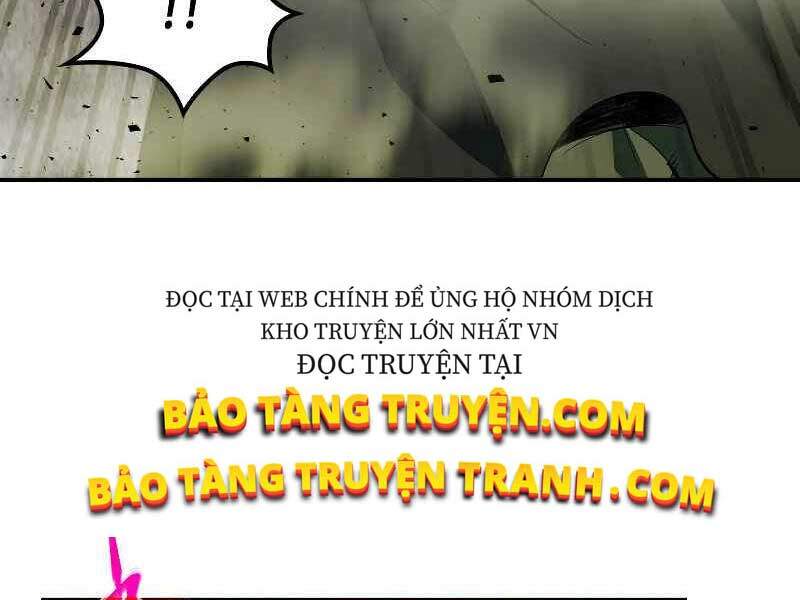 Thăng Cấp Cùng Thần Chapter 21 - Trang 236