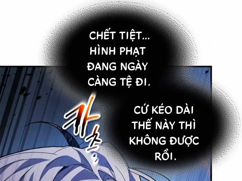 Thăng Cấp Cùng Thần Chapter 88 - Trang 155