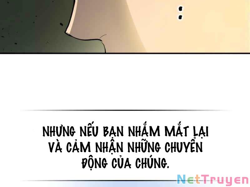 Thăng Cấp Cùng Thần Chapter 4 - Trang 108