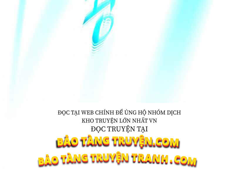 Thăng Cấp Cùng Thần Chapter 7 - Trang 127