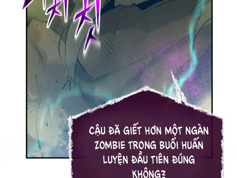 Thăng Cấp Cùng Thần Chapter 6 - Trang 210