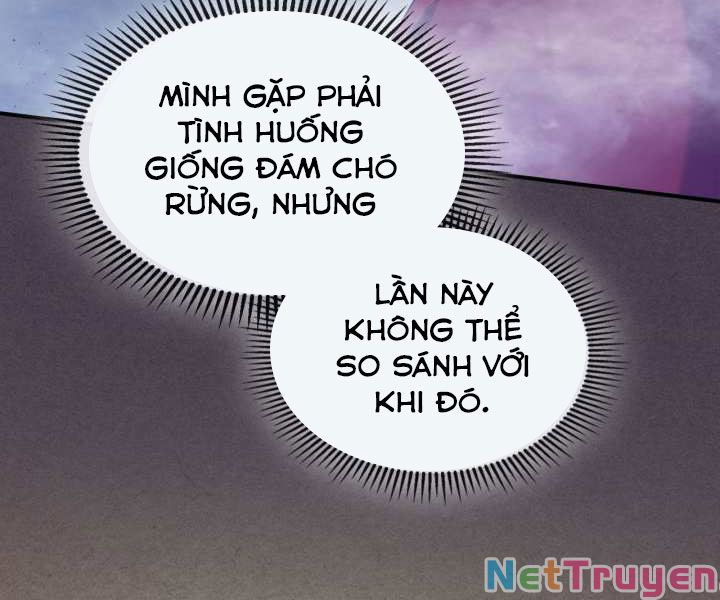 Thăng Cấp Cùng Thần Chapter 36 - Trang 17